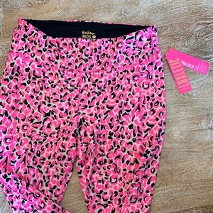 Lilly Pulitzer leggings